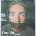Front Page