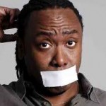 Reginald D Hunter