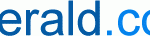 nzheraldlogo