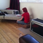 20110607-072208.jpg