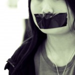 mouth tape