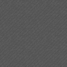 background_tile