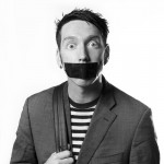 tape-face-aug2010