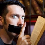 tape-face-bbc-online-400×286