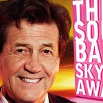 Melvyn_skyArtsAwards