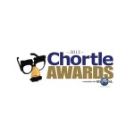 chortle awards
