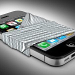phone_taped_rect