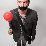 TBWTOHF_redballoon_creditMatRicardo_300dpi