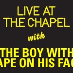 the_boy_690_0
