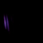 tape_face_contact