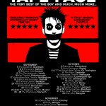 TAPEFACE_GeneralTou#27821B5