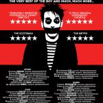 tapeface_admat-sepoctnov16-web-poster-latest